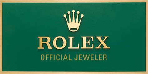 rolex 472|Official Rolex Jeweler in California .